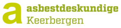 Asbestdeskundige Keerbergen